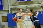WBBall vs Fisher 1 095